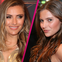 Sophia Thomalla früher & heute: So sehr hat die hübsche Moderatorin sich verändert
