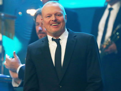 Stefan Raab: Gage, Rache-Gerüchte & Co. Die Wahrheit über sein TV-Comeback