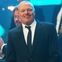 Stefan Raab: So hoch ist das Vermögen des Entertainers