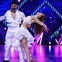 "Let's Dance": Unfaires Aus für Stefano & Mariia? Fans fordern Regeländerung