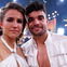 Christian Polanc: "Karma" - Skurrile Theorie zu Stefano Zarrellas "Let's Dance"-Aus