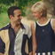 Prinzessin Diana & Dodi Al-Fayed: Wie echt war diese Romanze?