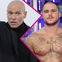 Nico Legat: Schwere Vorwürfe gegen seinen Vater Thorsten Legat – "Schuld, dass ich so bin"