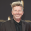 Thorsten Schorn: Ehemann, Kinder, "Shopping Queen" – Das ist der neue ESC-Kommentator 