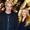 Sophia Thomalla: Im TV - Pikanter Scherz über Ex-Freund Till Lindemann