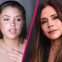 Victoria Beckham früher & heute: Ihre krasse Veränderung in Bildern