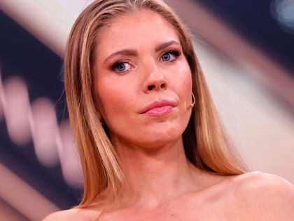 "Let's Dance"-Victoria Swarovski: "Fluch und Segen" - Beichte über ihre Zukunft