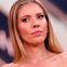 Victoria Swarovski: Fiese "Let’s Dance"-Kritik der Fans