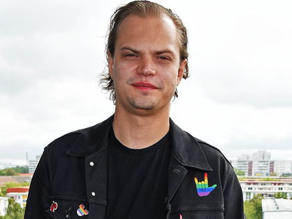 Wilson Gonzalez Ochsenknecht: Das steckt wirklich hinter seiner eigenen TV-Show