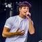 Wincent Weiss: Heimliches Ehe-Glück! Er hat geheiratet