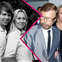 Agnetha Fältskog & Björn Ulvaeus: Rosenkrieg hinter den ABBA-Kulissen