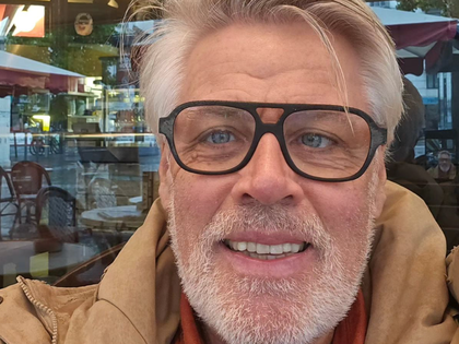 "Bauer sucht Frau"-Andreas: Er macht Schluss! "Plan war es, RTL zu demaskieren"