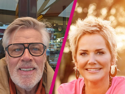Inka Bause: "Bauer sucht Frau"-Kandidat Andreas log um Beziehungsstatus – "Immer noch enttäuscht"