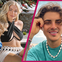 "Make Love, Fake Love"-Antonia Hemmer: Gesichtet! Liebessensation mit Tim Kühnel?