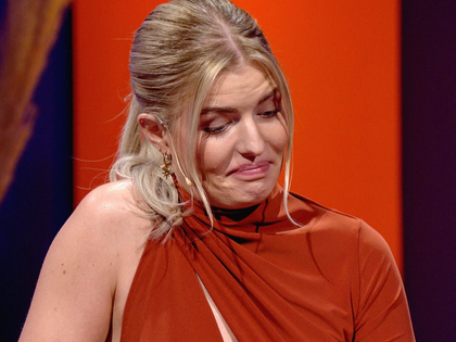 "Make Love, Fake Love": So ist das Verhältnis zwischen Antonia und Lisa