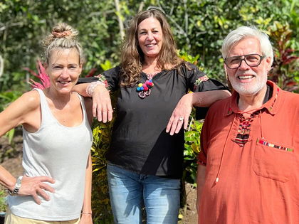 "Bauer sucht Frau": Manipulation in der Show? Jetzt äußert sich RTL zu den Vorwürfen