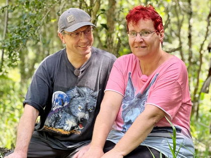 "Bauer sucht Frau"-Ulrike: Umzug von Heiko in Gefahr? "Unvorhergesehene Kosten"