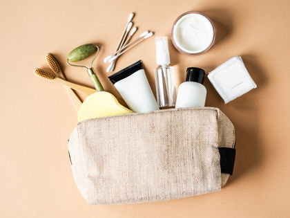 Beauty-Bestseller: Diese 3 Produkte sind weltweit beliebt
