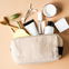 Beauty-Bestseller: Diese 3 Produkte sind weltweit beliebt 