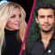 Britney Spears: "Komm zurück" - Sie wünscht sich Liebescomeback mit Sam Asghari 