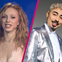 Tony Bauer: "Supertalent"-Sensation - Er ersetzt Anna Ermakova