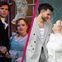 "Bridgerton": Penelope & Colin - Sind Nicola Coughlan und Luke Newton ein Paar?