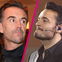 Florian Silbereisen & Giovanni Zarrella: TV-Beben! Müssen auch sie um ihre Shows bangen?