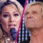 Helene Fischer: Unerwartete Abfuhr von Matthias Reim!