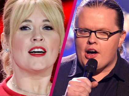 Angelo & Maite Kelly: Das Geheimnis um das Grab ihrer Mutter
