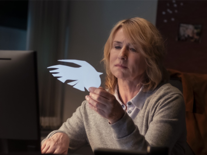 "Tatort": Nächstes Aus - Kommissarin verkündet ihren Ausstieg