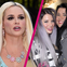 Daniela Katzenberger: Wegen Iris Klein - Droht ein neuer Eklat mit Jenny Frankhauser?