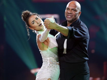 "Let's Dance": Demütigung für Detlef Soost im Halbfinale - "Wahren Charakter gezeigt"