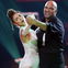 "Let's Dance": Demütigung für Detlef Soost im Halbfinale - "Wahren Charakter gezeigt"