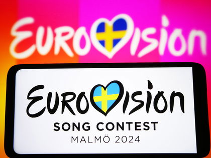 ESC 2024: Plötzlicher Top-Favorit - Alle setzen auf dieses Land