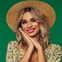 Schnelle Beach Waves: Dieses Styling-Tool zaubert dir in 15 Sekunden Wellen