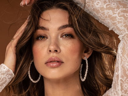 Make-up: Mit diesem 6-Euro-Primer-Stick gelingt ein Filter-Effekt in Sekunden