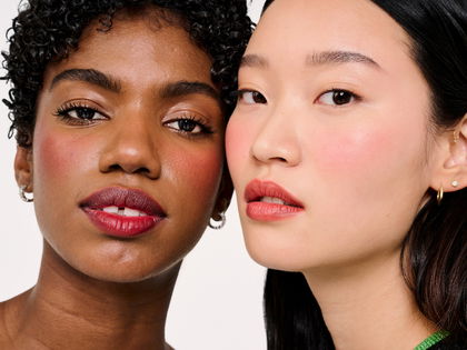 Für strahlendes Make-up: Dieser ikonische Tint wird alle 13 Sekunden verkauft