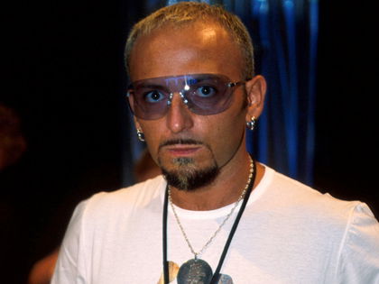 Gigi D'Agostino: Sylt-Skandal um seinen Song – So reagiert der DJ