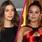 Selena Gomez & Hailey Bieber: Geheimpakt gegen Justin Bieber?