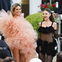 amfAR-Gala in Cannes: Die spektakulärsten Looks der Stars