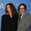 Johnny Depp: Regisseurin enthüllt schockierende Details - "Ganze Crew hatte Angst"