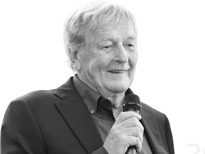 Karl-Heinz Schnellinger (†): Hatte der WM-Held Ehefrau und Kinder?