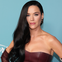 Katy Perry: Abnehmen für die Liebe?