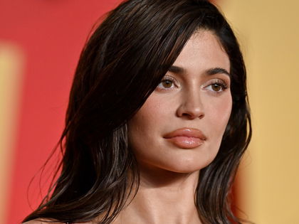 Kylie Jenner: Eklat mit Mama Kris Jenner wegen Timothée Chalamet