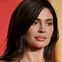 Kylie Jenner: Eklat mit Mama Kris Jenner wegen Timothée Chalamet