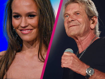 Laura Müller: Nach Song-Debakel - Überraschendes Urteil von Matthias Reim