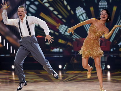 "Let's Dance": Das wünschen sich die Fans für die kommende Staffel!