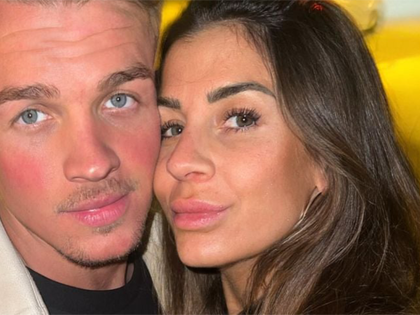 "Make Love, Fake Love": Lisa nahm Xander nach der Show zurück – "Zweite Chance"