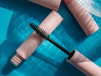 Mascara-Guide: Welche Bürste ist die richtige für mich?