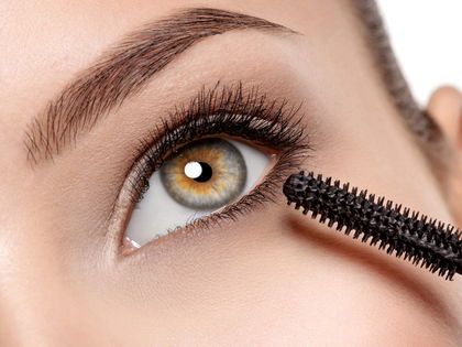 Laut Flaconi: User schwören auf die Mascara von Lancôme